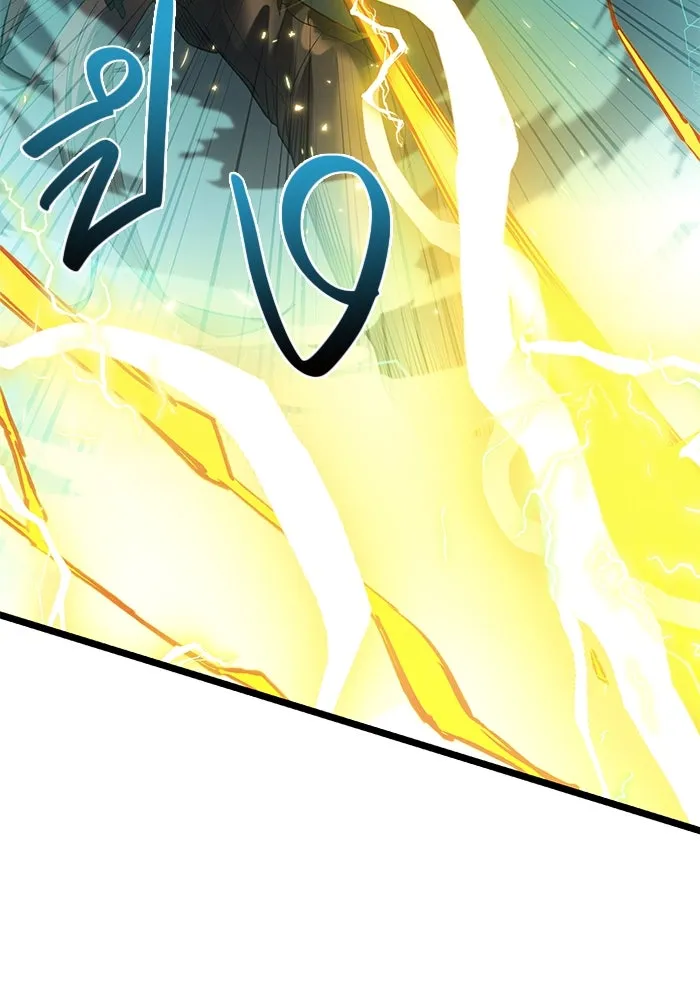 พลิกชะตาคว้าไอเทมระดับเทพ ตอนที่ 12 รูปที่ 113