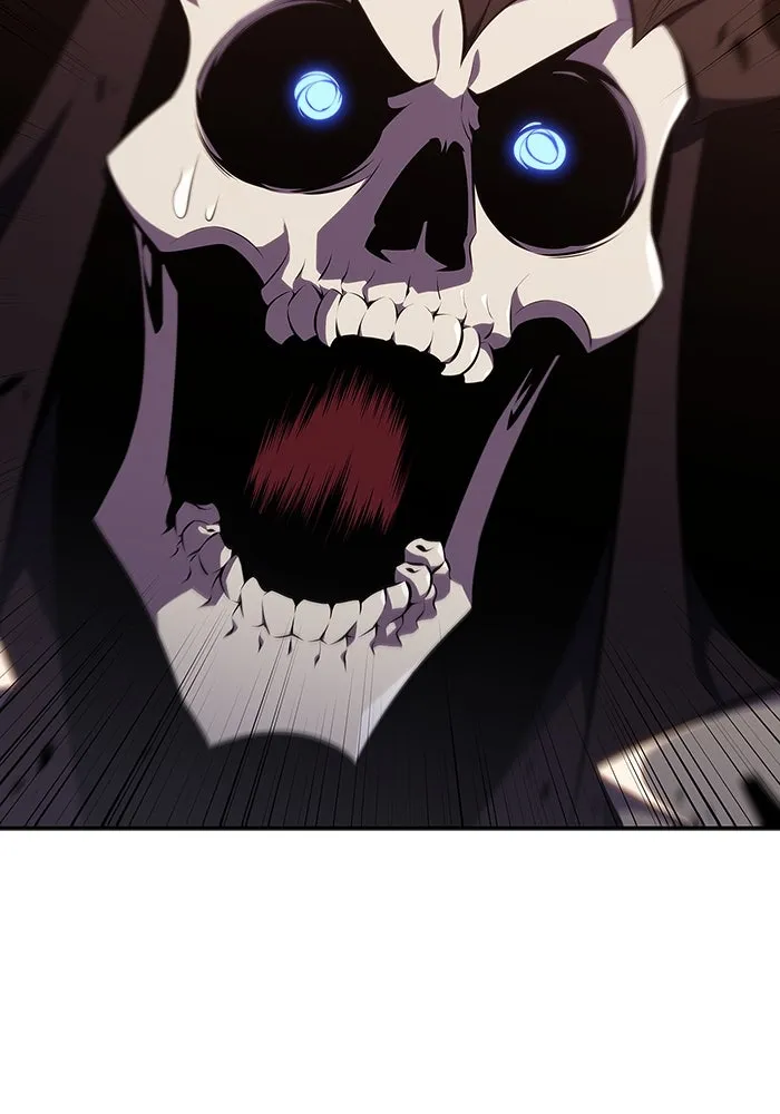 ผู้เล่นหน้าใหม่เลเวลแมกซ์ ตอนที่ 124 แม่พระผู้เสื่อมโทรม (1) รูปที่ 98