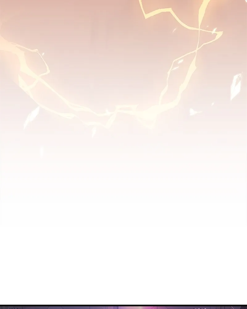 สัปดาห์นี้งดอัปตอนใหม่ ตอนที่ 44 รูปที่ 124