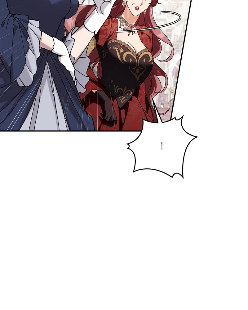 ดัชเชสเชลย ตอนที่ 7 รูปที่ 119