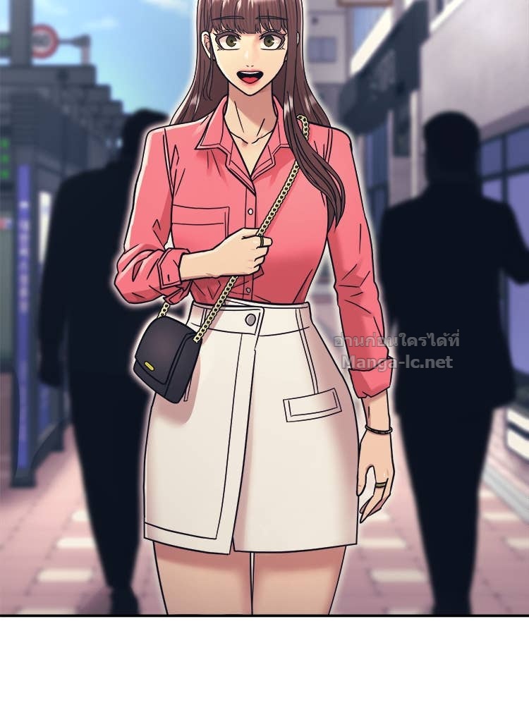 Doujin-Lc- อ่าน โดจิน มังฮวา เกาหลี ญี่ปุ่น จีน แปลไทย โคตรแกร่ง ตอนที่ 1 2 3 4 5 6 7 8 9 10 11 12 13 14 ฟรี ไม่มีโฆษณา อ่าน โดจิน Manhwa เกาหลี ญี่ปุ่น จีน เรามีครบ คัดมาให้เน้นๆ โดจิน 18+ รับประกันความฟินโดย Doujin Lc