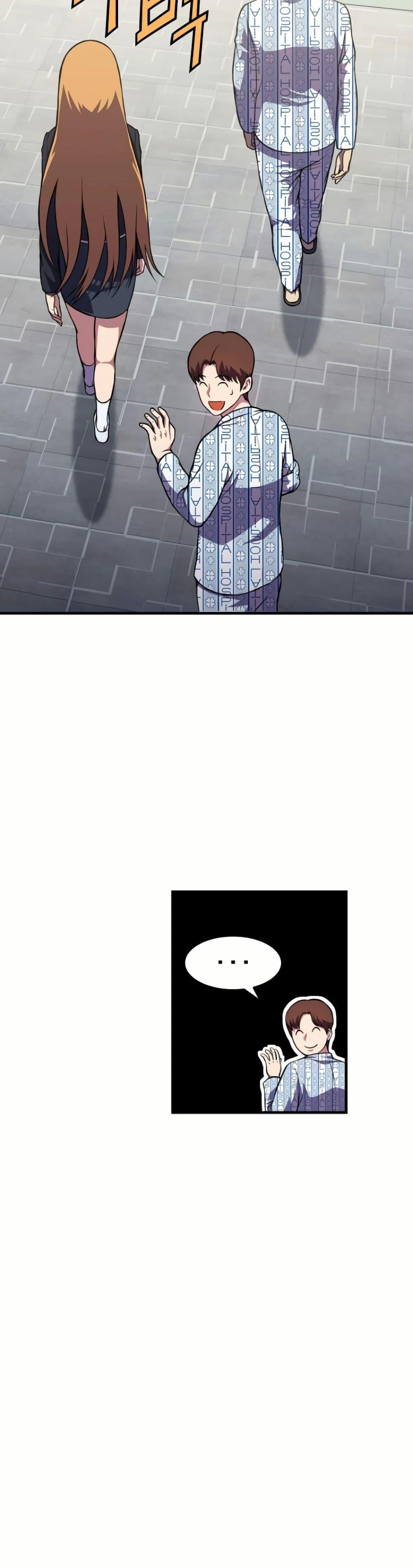 Manga-lc-com อ่านมังงะ อ่านการ์ตูน ออนไลน์ ฟรี Academy Reincarnation Hero ตอนที่ 1 2 3 4 5 6 7 8 9 10 11 12 13 14 ฟรี ไม่มีโฆษณา Manga-lc - อ่าน มังงะ อ่าน การ์ตูน ออนไลน์ อ่านมังงะ ฟรี