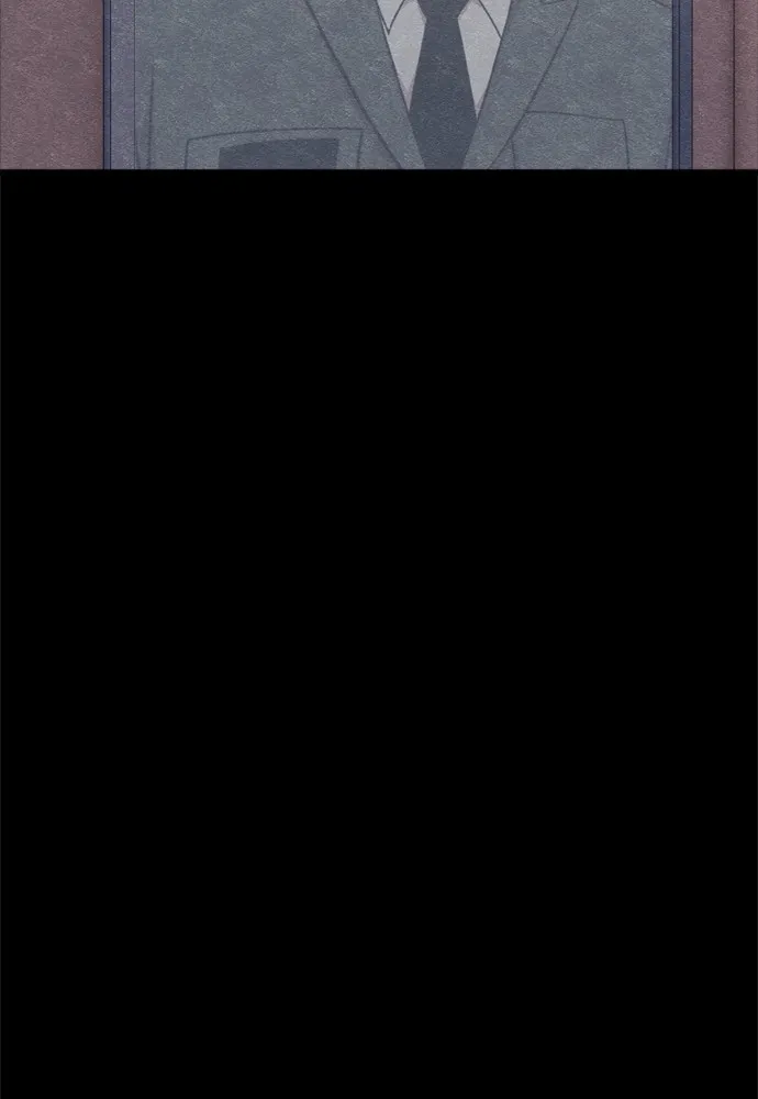 Zombie X Slasher ตอนที่ 49 รูปที่ 128