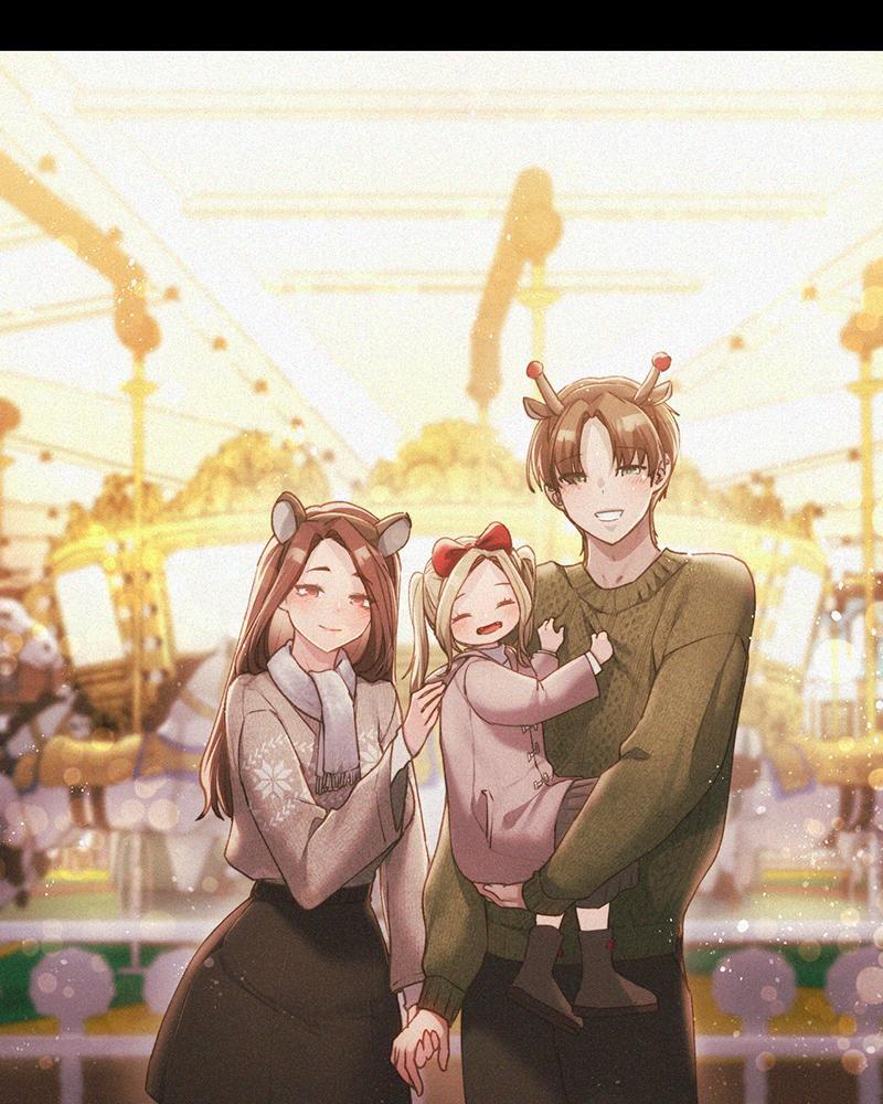 Doujin-Lc- อ่าน โดจิน มังฮวา เกาหลี ญี่ปุ่น จีน แปลไทย From Today My Favorite ตอนที่ 1 2 3 4 5 6 7 8 9 10 11 12 13 14 ฟรี ไม่มีโฆษณา อ่าน โดจิน Manhwa เกาหลี ญี่ปุ่น จีน เรามีครบ คัดมาให้เน้นๆ โดจิน 18+ รับประกันความฟินโดย  Doujin Lc