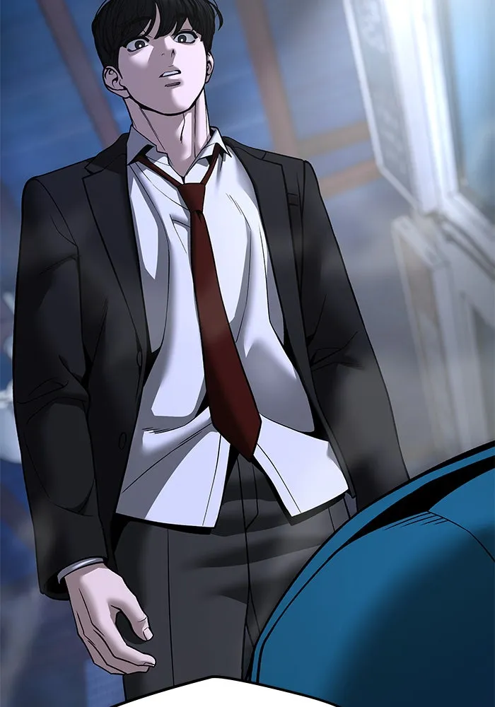 เลวฟาดเลว ตอนที่ 186 รูปที่ 155