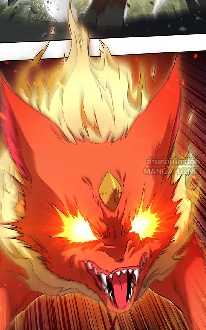 My S-Class Hunters ตอนที่ 52 จำเป็นต้องพูดคุย รูปที่ 60