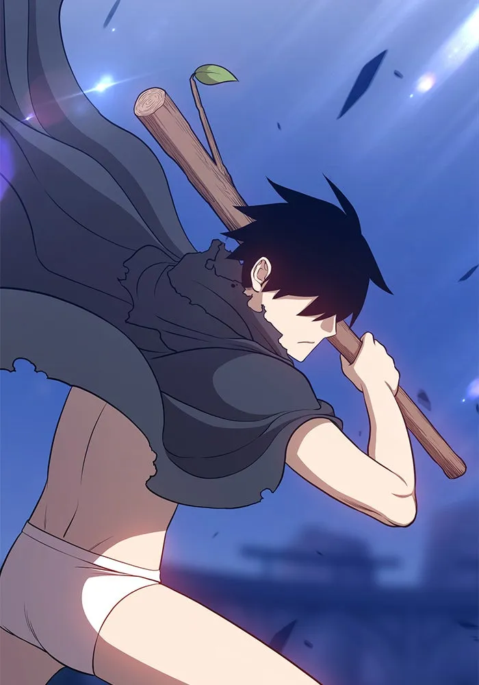 +99 ท่อนไม้พร้อมบวก ตอนที่ 11 รูปที่ 116