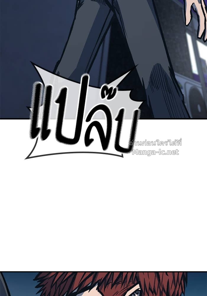 Doujin-Lc- อ่าน โดจิน มังฮวา เกาหลี ญี่ปุ่น จีน แปลไทย HECTOPASCAL ตอนที่ 1 2 3 4 5 6 7 8 9 10 11 12 13 14 ฟรี ไม่มีโฆษณา อ่าน โดจิน Manhwa เกาหลี ญี่ปุ่น จีน เรามีครบ คัดมาให้เน้นๆ โดจิน 18+ รับประกันความฟินโดย Doujin Lc