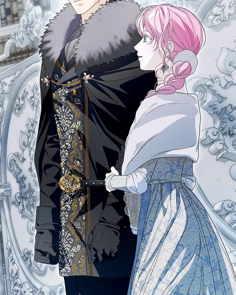 กำราบรักร้ายนายจอมพยศ ตอนที่ 58 รูปที่ 4