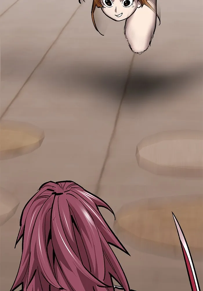 ยอดคนเลเวลทะลุ ตอนที่ 39 วิทยายุทธ์ (4) รูปที่ 43