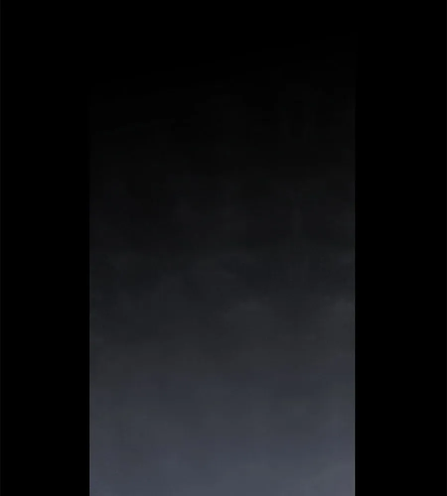 เหตุผลของคนไม่อยากอยู่ ตอนที่ 96 รูปที่ 91