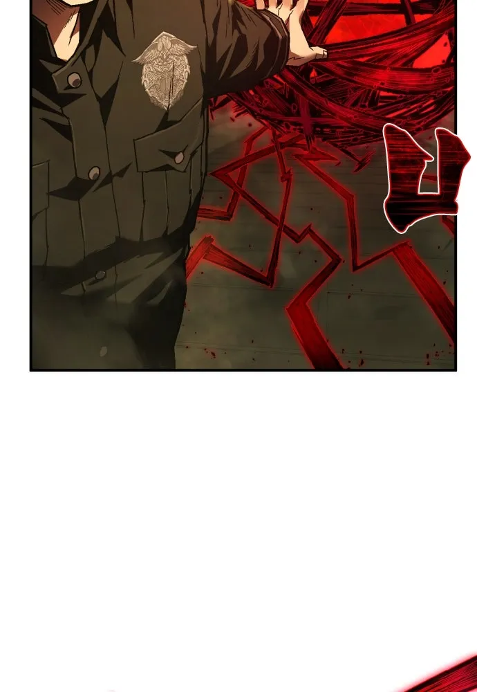 เพชฌฆาตลงทัณฑ์ ตอนที่ 16 รูปที่ 131