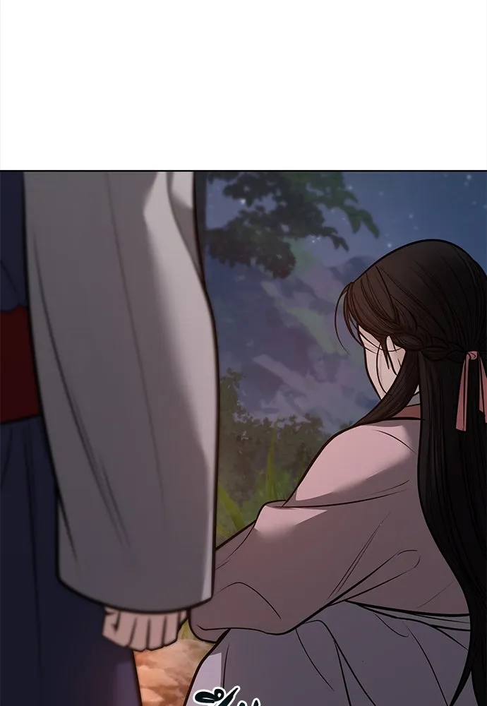 ความลับของสาวร่างทรง ตอนที่ 40 รูปที่ 83