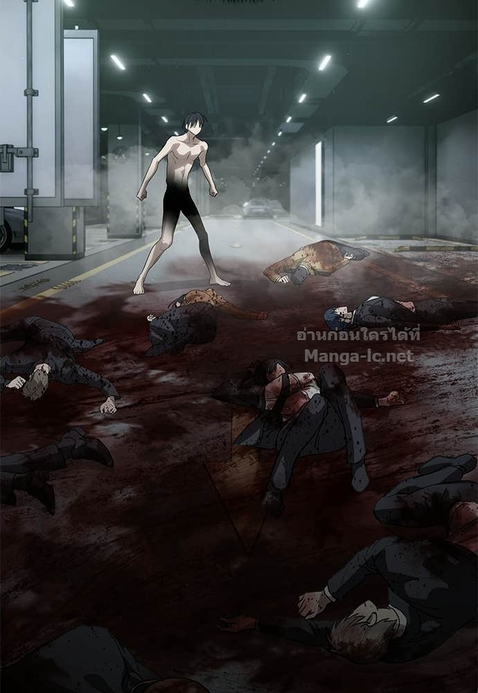 Doujin-Lc- อ่าน โดจิน มังฮวา เกาหลี ญี่ปุ่น จีน แปลไทย ข้าราชการพิเศษ ตอนที่ 1 2 3 4 5 6 7 8 9 10 11 12 13 14 ฟรี ไม่มีโฆษณา อ่าน โดจิน Manhwa เกาหลี ญี่ปุ่น จีน เรามีครบ คัดมาให้เน้นๆ โดจิน 18+ รับประกันความฟินโดย Doujin Lc