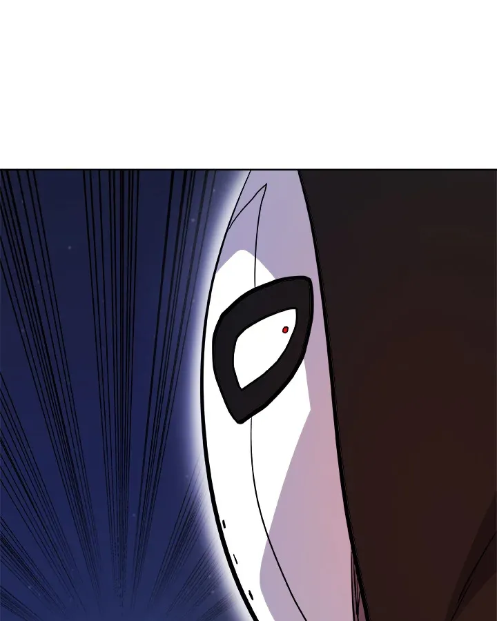 Overpowered Sword ตอนที่ ตอนที่ 116 รูปที่ 105