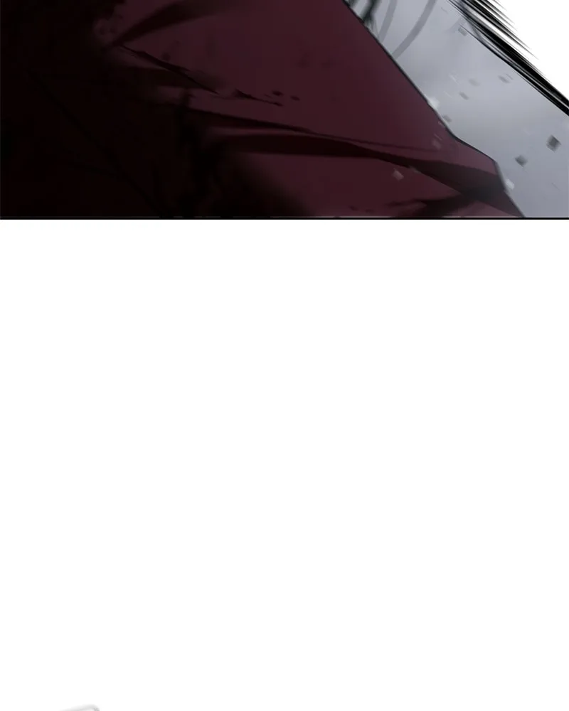 แบคXX ตอนที่ 86 รูปที่ 173