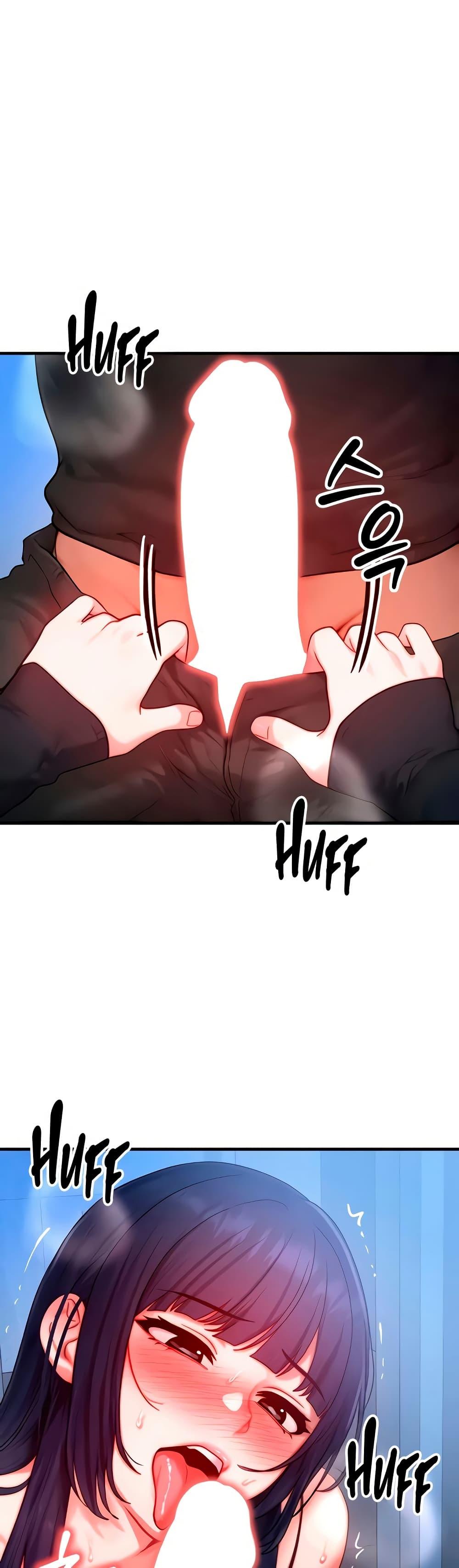 Doujin-Lc- อ่าน โดจิน มังฮวา เกาหลี ญี่ปุ่น จีน แปลไทย My Body Got Switched ตอนที่ 1 2 3 4 5 6 7 8 9 10 11 12 13 14 ฟรี ไม่มีโฆษณา อ่าน โดจิน Manhwa เกาหลี ญี่ปุ่น จีน เรามีครบ คัดมาให้เน้นๆ โดจิน 18+ รับประกันความฟินโดย  Doujin Lc