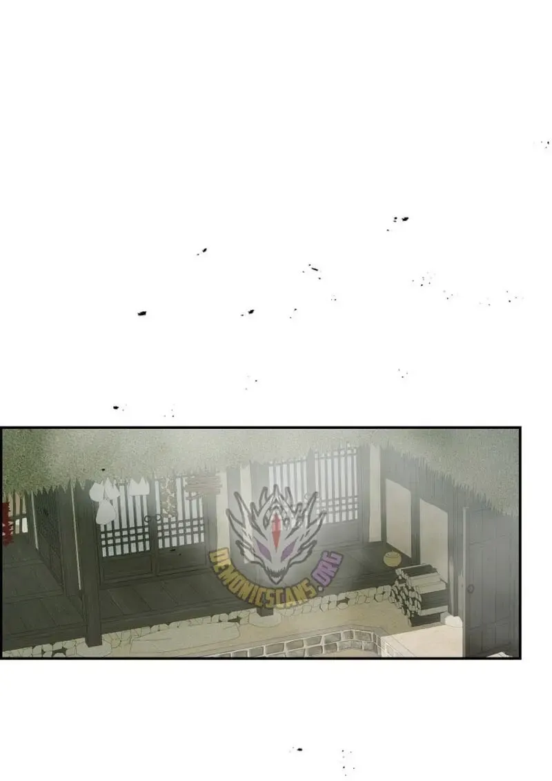 Subscribed To The Transcendental Channels แค_กดส_บตะไคร_ ก_ได_พล_งมาเฉยเลย ตอนที่ ตอนที่ 86 รูปที่ 14