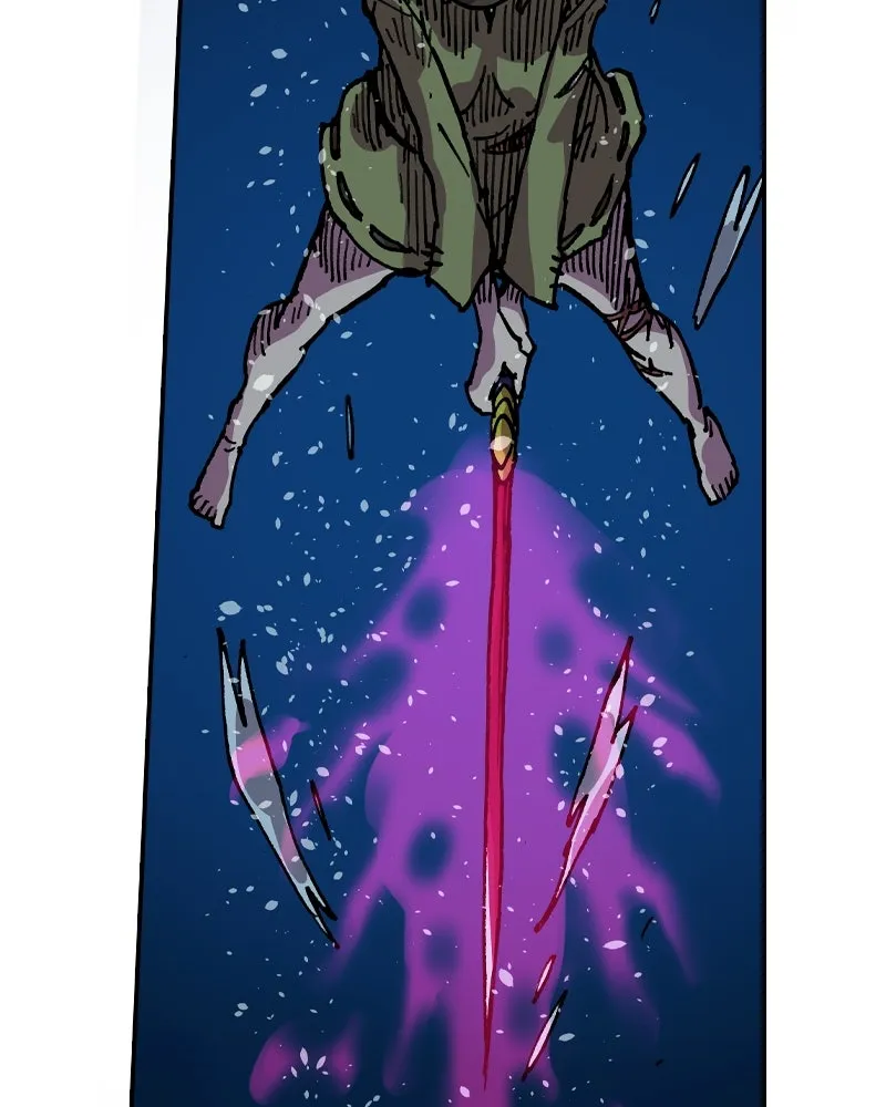 เคลวาเทส อสูรจอมราชัน ตอนที่ 16 พลังของ "สมบัติ" (2) รูปที่ 14