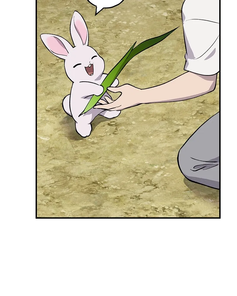 ปลูกผักพิชิตหอคอย ตอนที่ 2 รูปที่ 182