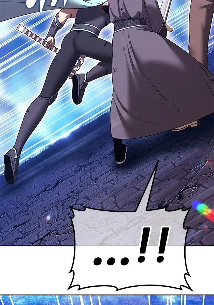 +99 ท่อนไม้พร้อมบวก ตอนที่ 61 ดิเมนชันอีตเตอร์ (9) รูปที่ 146