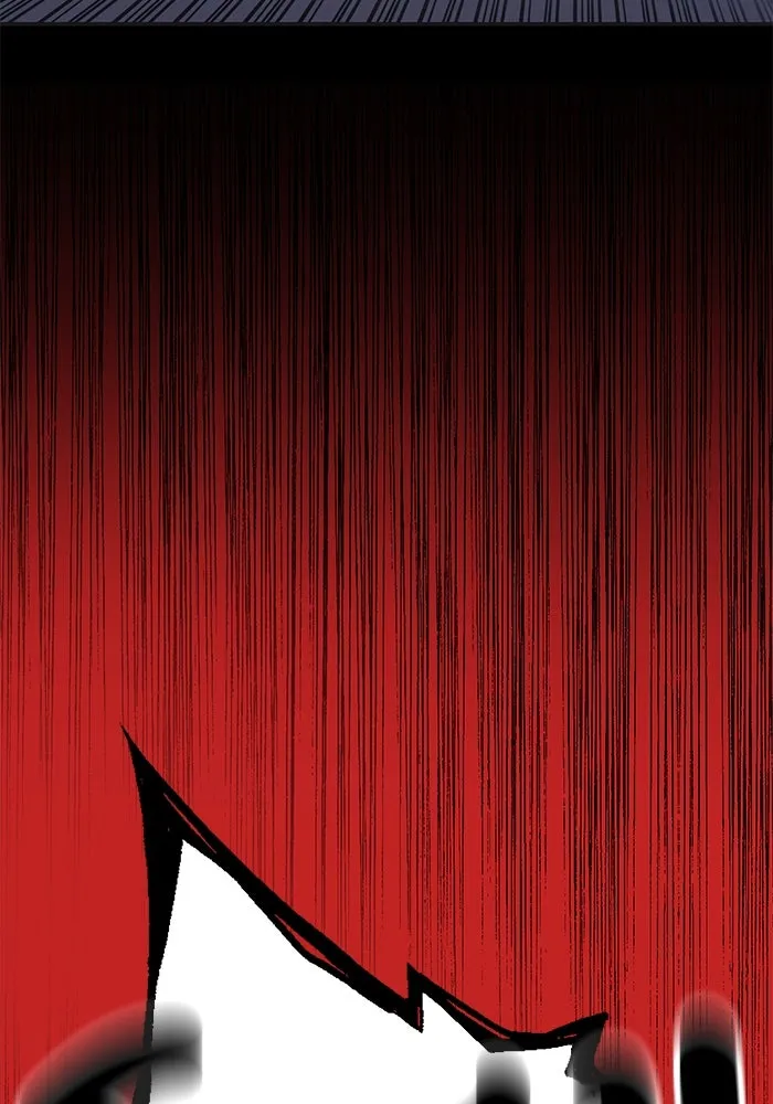 รักน้ำ รักปลา รักเธอนะ ตอนที่ 10 ปลาคิดถึง รูปที่ 104