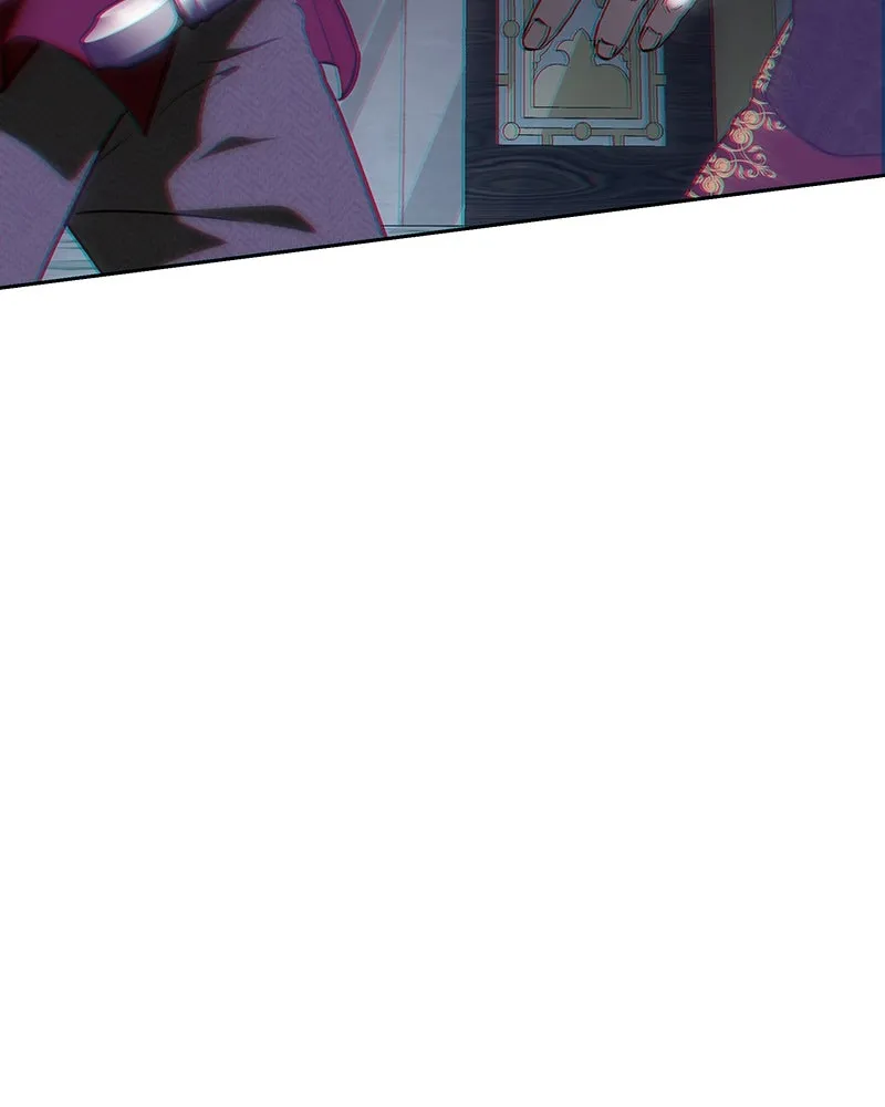 เจ้าหญิงคลั่งแห่งวังหลวง ตอนที่ 115 รูปที่ 152