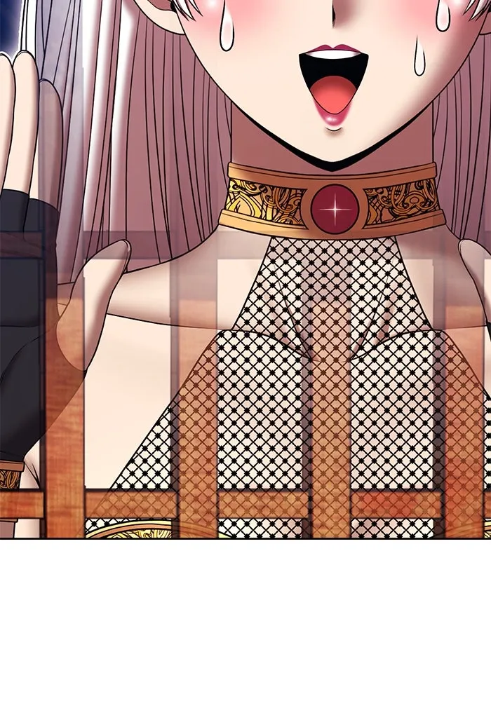 +99 ท่อนไม้พร้อมบวก ตอนที่ 29 ศัตรูที่แข็งแกร่งที่สุด (2) รูปที่ 422