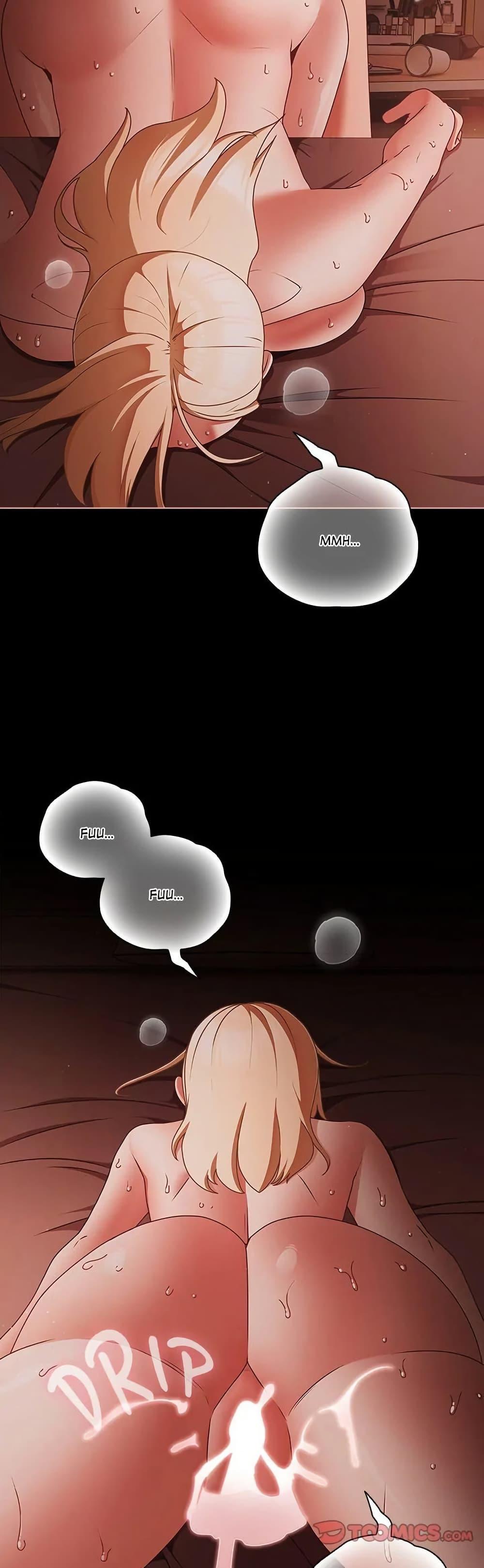 Doujin-Lc- อ่าน โดจิน มังฮวา เกาหลี ญี่ปุ่น จีน แปลไทย People of The Dark ตอนที่ 1 2 3 4 5 6 7 8 9 10 11 12 13 14 ฟรี ไม่มีโฆษณา อ่าน โดจิน Manhwa เกาหลี ญี่ปุ่น จีน เรามีครบ คัดมาให้เน้นๆ โดจิน 18+ รับประกันความฟินโดย  Doujin Lc