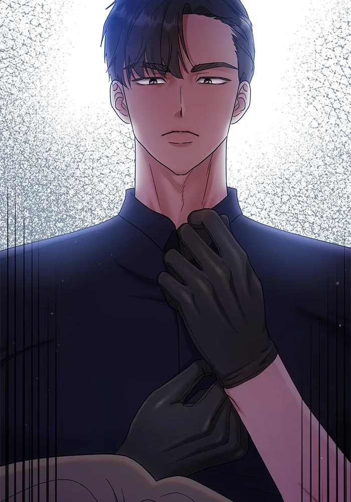 คู่มือคว้าหัวใจนายตัวร้าย ตอนที่ 17 รูปที่ 22