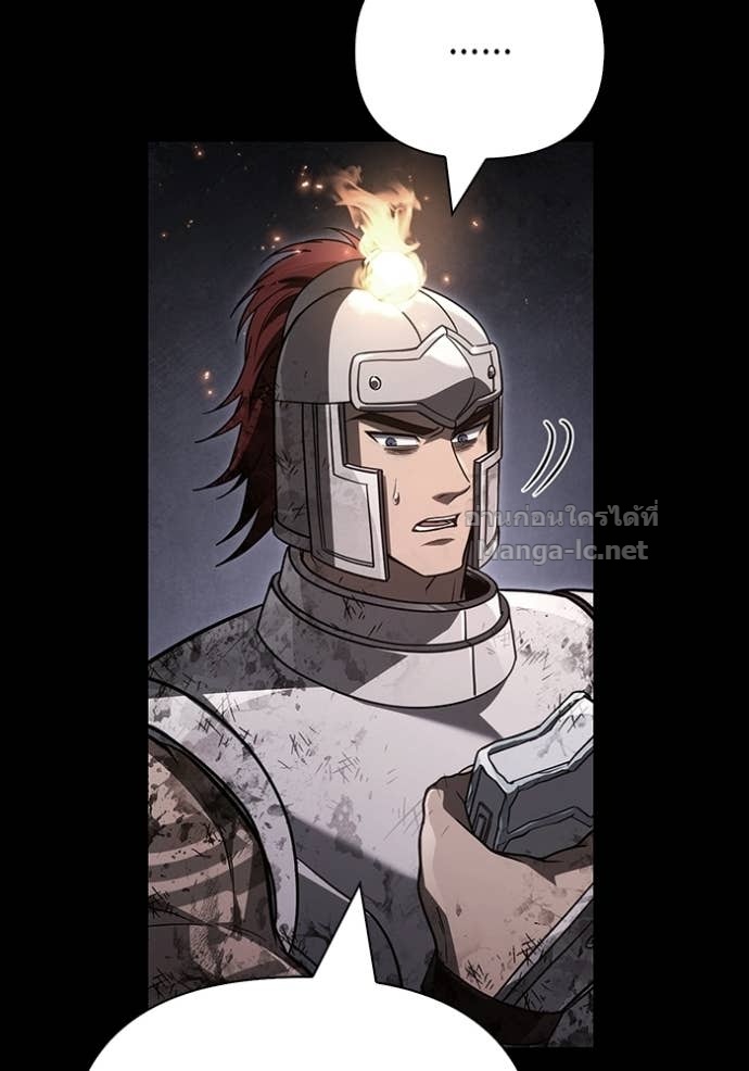 Doujin-Lc- อ่าน โดจิน มังฮวา เกาหลี ญี่ปุ่น จีน แปลไทย เอาชีวิตรอดในเกมฉบับคนเถื่อน ตอนที่ 1 2 3 4 5 6 7 8 9 10 11 12 13 14 ฟรี ไม่มีโฆษณา อ่าน โดจิน Manhwa เกาหลี ญี่ปุ่น จีน เรามีครบ คัดมาให้เน้นๆ โดจิน 18+ รับประกันความฟินโดย Doujin Lc