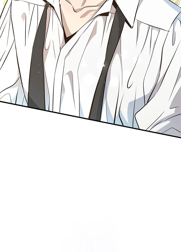 องค์ชายผู้อื้อฉาว ตอนที่ 6 รูปที่ 14