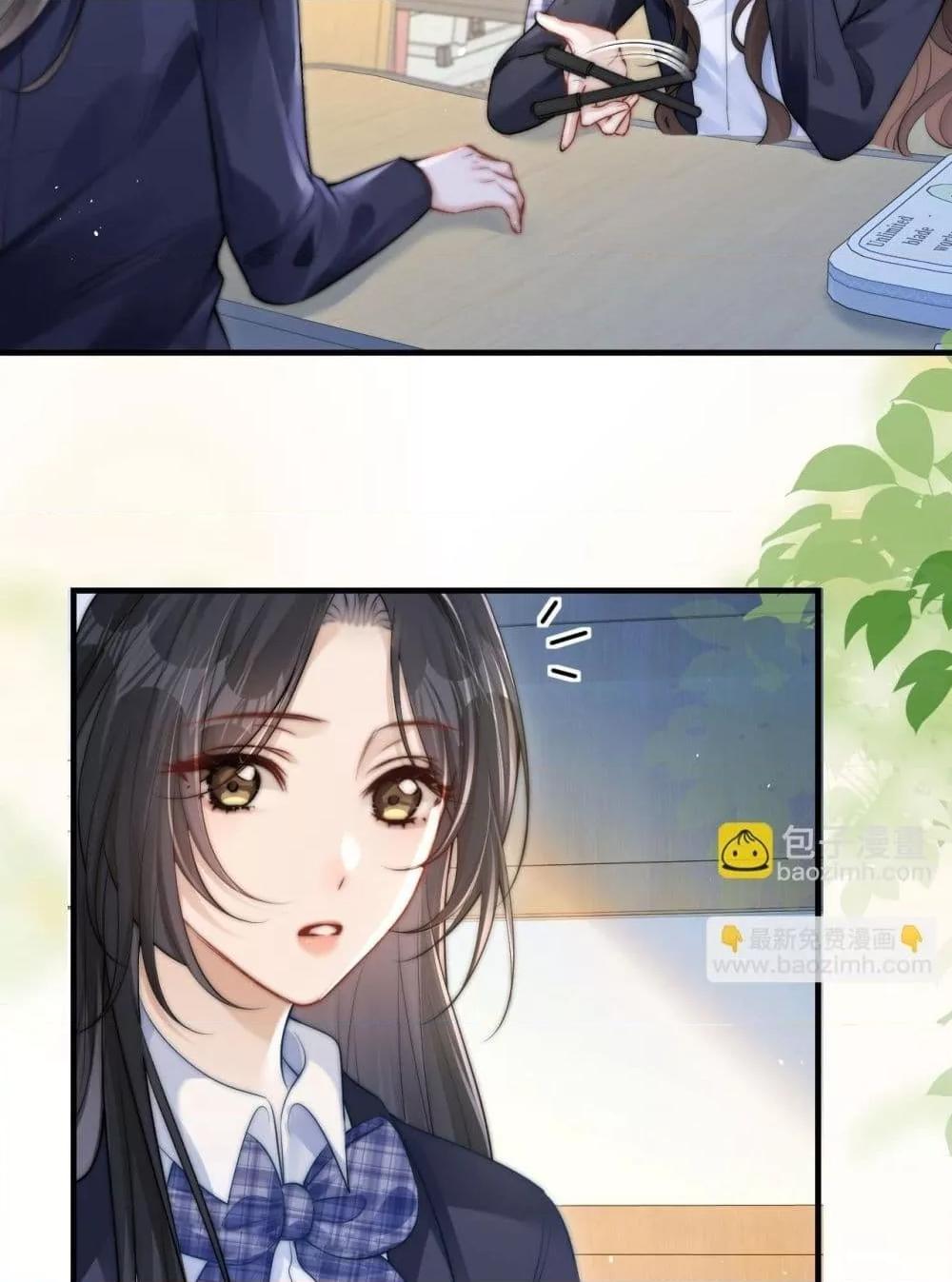 Manga-lc-com อ่านมังงะ อ่านการ์ตูน ออนไลน์ ฟรี CanYouHearMe ตอนที่ 1 2 3 4 5 6 7 8 9 10 11 12 13 14 ฟรี ไม่มีโฆษณา Manga-lc - อ่าน มังงะ อ่าน การ์ตูน ออนไลน์ อ่านมังงะ ฟรี