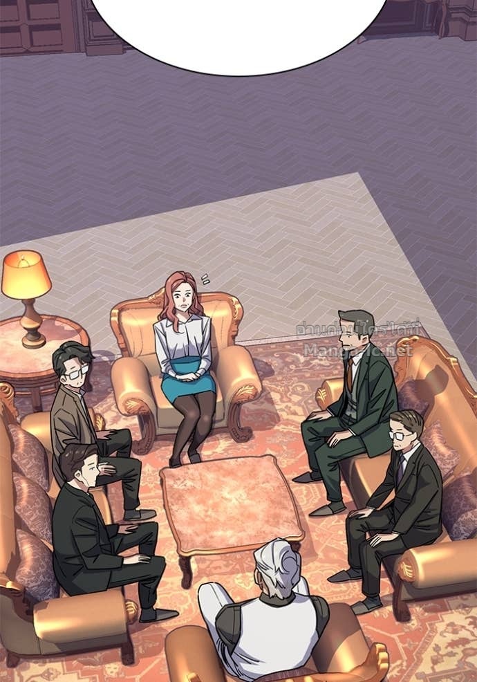 Doujin-Lc- อ่าน โดจิน มังฮวา เกาหลี ญี่ปุ่น จีน แปลไทย Reborn Rich ตอนที่ 1 2 3 4 5 6 7 8 9 10 11 12 13 14 ฟรี ไม่มีโฆษณา อ่าน โดจิน Manhwa เกาหลี ญี่ปุ่น จีน เรามีครบ คัดมาให้เน้นๆ โดจิน 18+ รับประกันความฟินโดย Doujin Lc