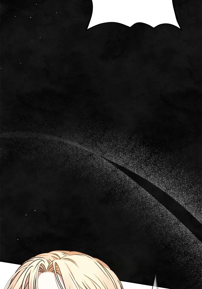 เกิดใหม่คราวนี้ ขอเป็นคนดีดูสักครั้ง ตอนที่ 32 รูปที่ 128