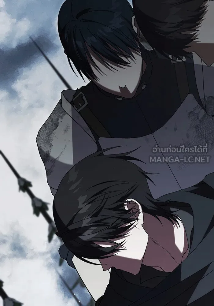 แกล้งตายให้หายแค้น ตอนที่ 27 รูปที่ 72