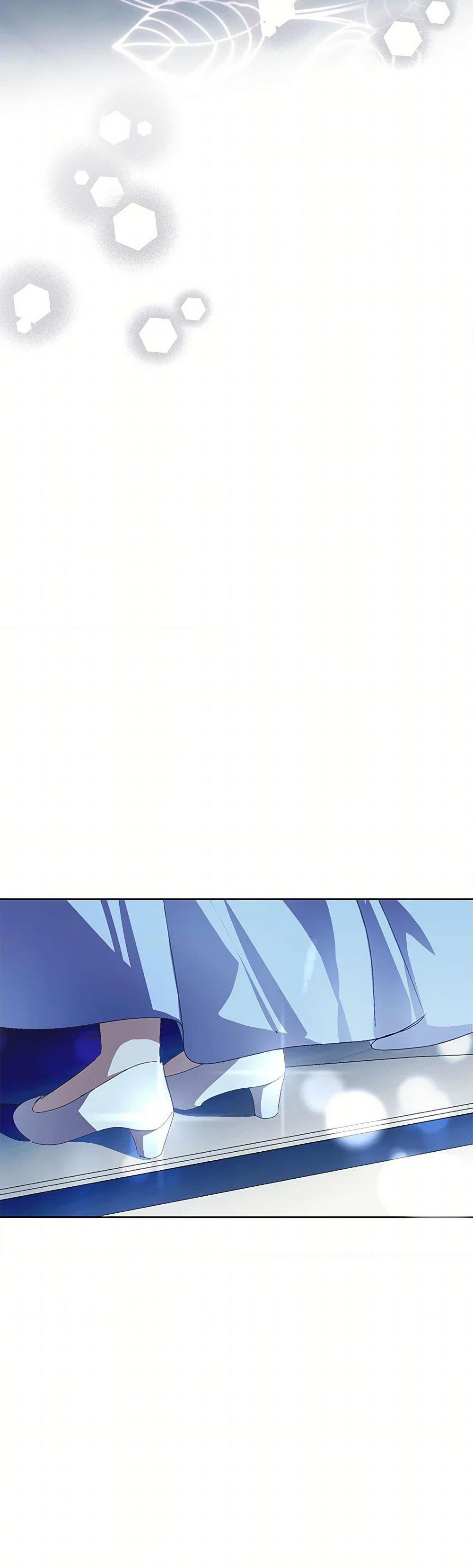 Manga-lc-com อ่านมังงะ อ่านการ์ตูน ออนไลน์ ฟรี If You Remove the Kind Protagonist’s Mask ตอนที่ 1 2 3 4 5 6 7 8 9 10 11 12 13 14 ฟรี ไม่มีโฆษณา Manga-lc - อ่าน มังงะ อ่าน การ์ตูน ออนไลน์ อ่านมังงะ ฟรี