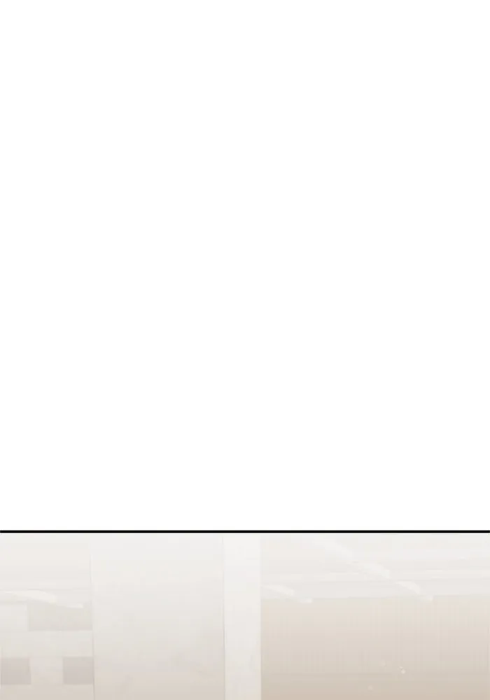 สามีที่ไม่ได้ขอ ตอนที่ 5 รูปที่ 16