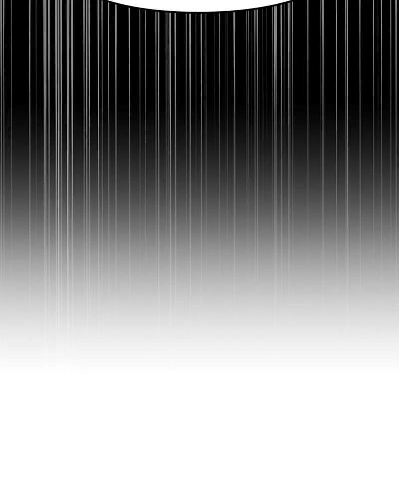 จ้า แม่คนสวย ตอนที่ 4 รูปที่ 148