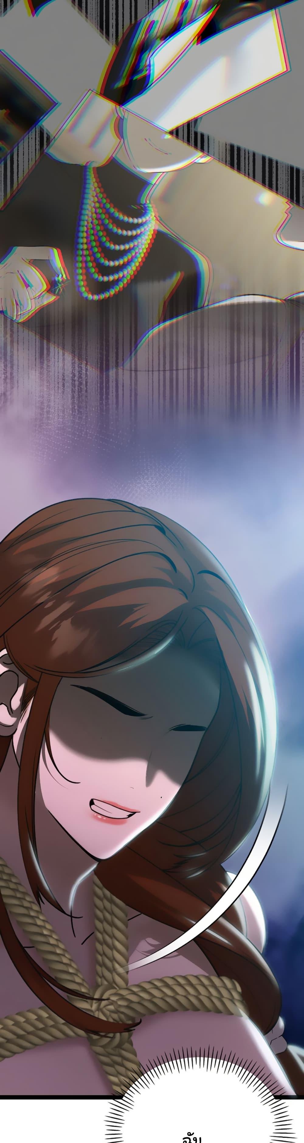 Doujin-Lc- อ่าน โดจิน มังฮวา เกาหลี ญี่ปุ่น จีน แปลไทย Father Is Eating ตอนที่ 1 2 3 4 5 6 7 8 9 10 11 12 13 14 ฟรี ไม่มีโฆษณา อ่าน โดจิน Manhwa เกาหลี ญี่ปุ่น จีน เรามีครบ คัดมาให้เน้นๆ โดจิน 18+ รับประกันความฟินโดย  Doujin Lc