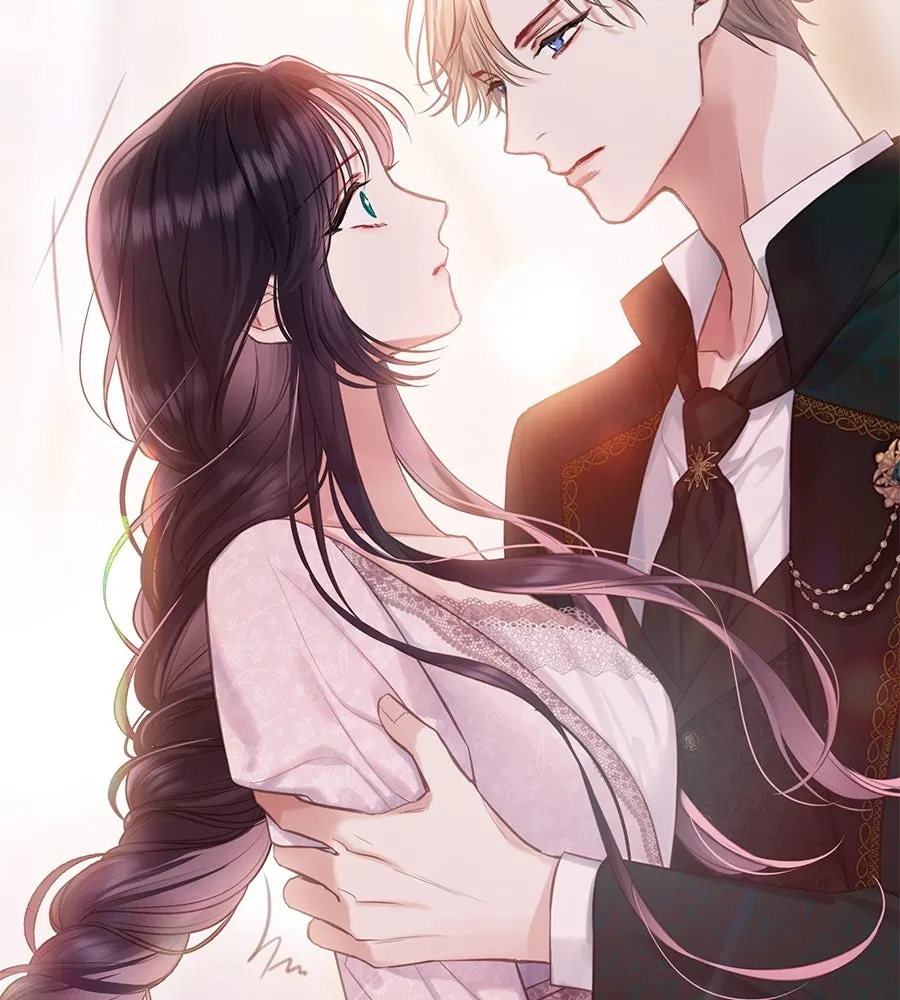 บาสเตียน ตอนที่ 25 รูปที่ 115