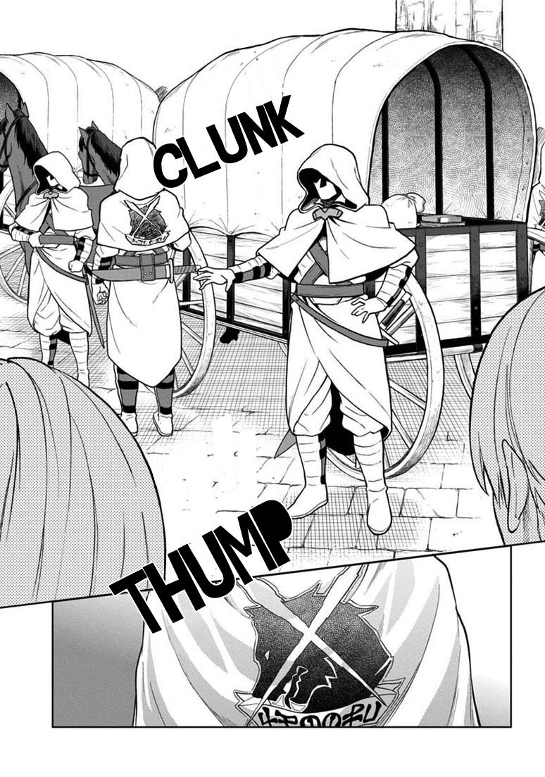 Manga-lc-com อ่านมังงะ อ่านการ์ตูน ออนไลน์ ฟรี Konjiki no Moji Tsukai – Yuusha Yonin ni Makikomareta Unique Cheat ตอนที่ 1 2 3 4 5 6 7 8 9 10 11 12 13 14 ฟรี ไม่มีโฆษณา Manga-lc - อ่าน มังงะ อ่าน การ์ตูน ออนไลน์ อ่านมังงะ ฟรี