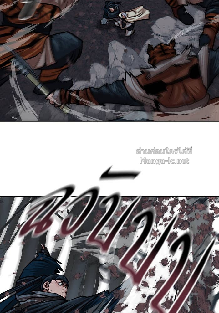 Doujin-Lc- อ่าน โดจิน มังฮวา เกาหลี ญี่ปุ่น จีน แปลไทย องครักษ์แห่งอัครสกุลจาง ตอนที่ 1 2 3 4 5 6 7 8 9 10 11 12 13 14 ฟรี ไม่มีโฆษณา อ่าน โดจิน Manhwa เกาหลี ญี่ปุ่น จีน เรามีครบ คัดมาให้เน้นๆ โดจิน 18+ รับประกันความฟินโดย Doujin Lc