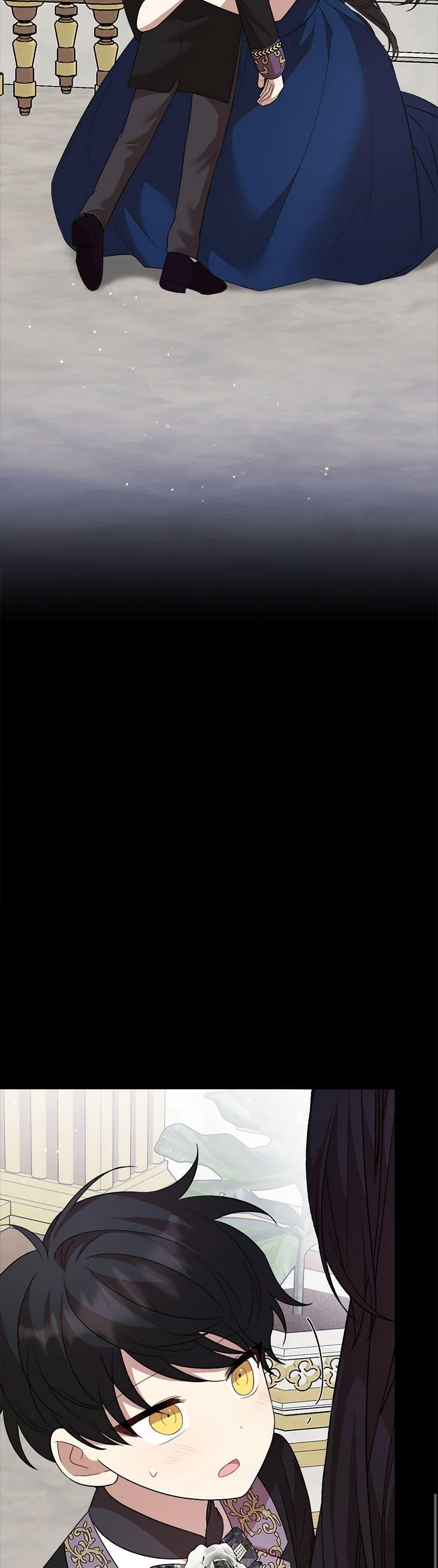 Manga-lc-com อ่านมังงะ อ่านการ์ตูน ออนไลน์ ฟรี Four Dangerous Brothers to My Rescue ตอนที่ 1 2 3 4 5 6 7 8 9 10 11 12 13 14 ฟรี ไม่มีโฆษณา Manga-lc - อ่าน มังงะ อ่าน การ์ตูน ออนไลน์ อ่านมังงะ ฟรี