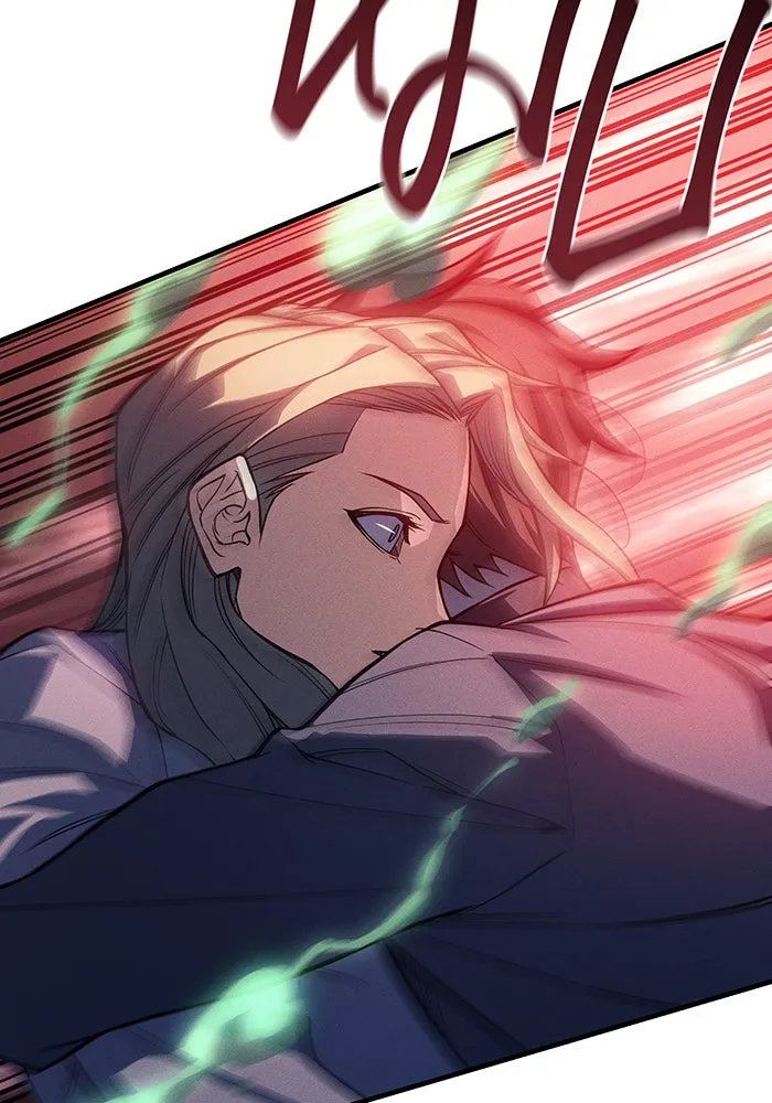 เกิดใหม่พร้อมพลังแห่งราชัน ตอนที่ 75 รูปที่ 41