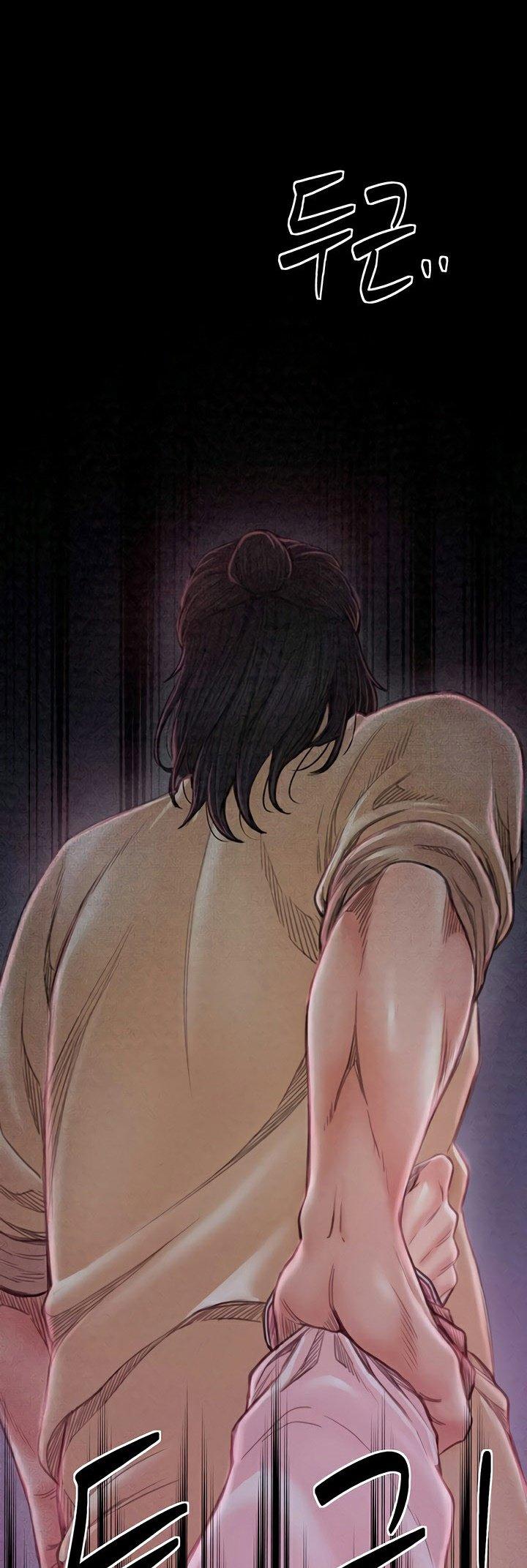 Doujin-Lc- อ่าน โดจิน มังฮวา เกาหลี ญี่ปุ่น จีน แปลไทย The Servant’s Story ตอนที่ 1 2 3 4 5 6 7 8 9 10 11 12 13 14 ฟรี ไม่มีโฆษณา อ่าน โดจิน Manhwa เกาหลี ญี่ปุ่น จีน เรามีครบ คัดมาให้เน้นๆ โดจิน 18+ รับประกันความฟินโดย  Doujin Lc
