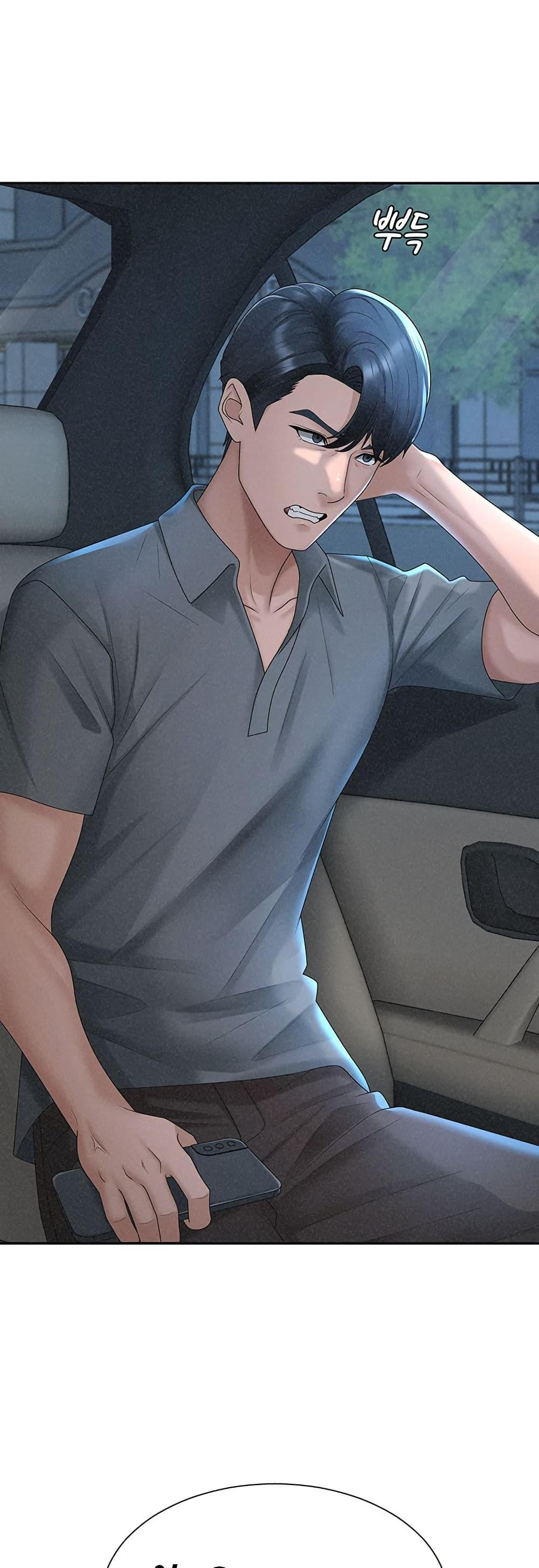 Doujin-Lc- อ่าน โดจิน มังฮวา เกาหลี ญี่ปุ่น จีน แปลไทย Repay With ตอนที่ 1 2 3 4 5 6 7 8 9 10 11 12 13 14 ฟรี ไม่มีโฆษณา อ่าน โดจิน Manhwa เกาหลี ญี่ปุ่น จีน เรามีครบ คัดมาให้เน้นๆ โดจิน 18+ รับประกันความฟินโดย  Doujin Lc