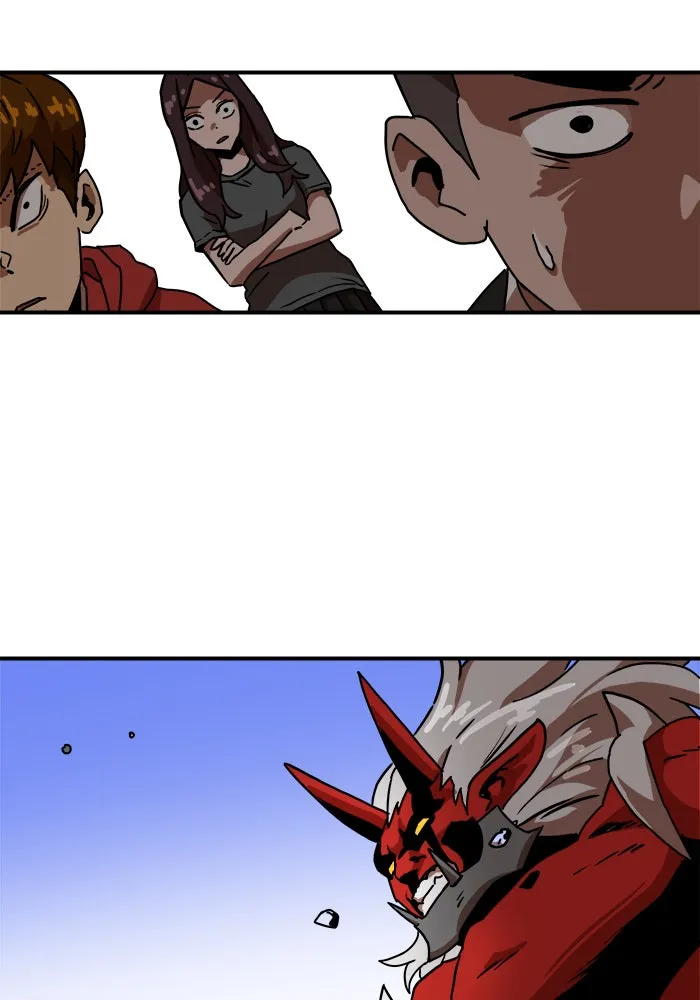 Double Click ตอนที่ 28 รูปที่ 118