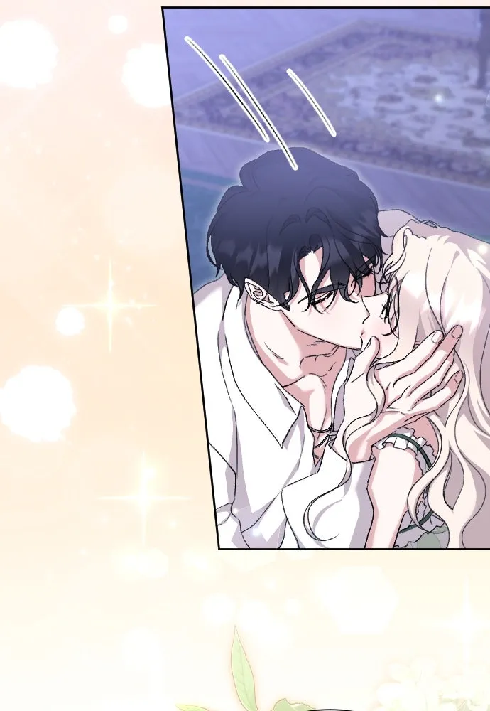 แด่ใจที่ไร้รัก ตอนที่ 64 รูปที่ 79