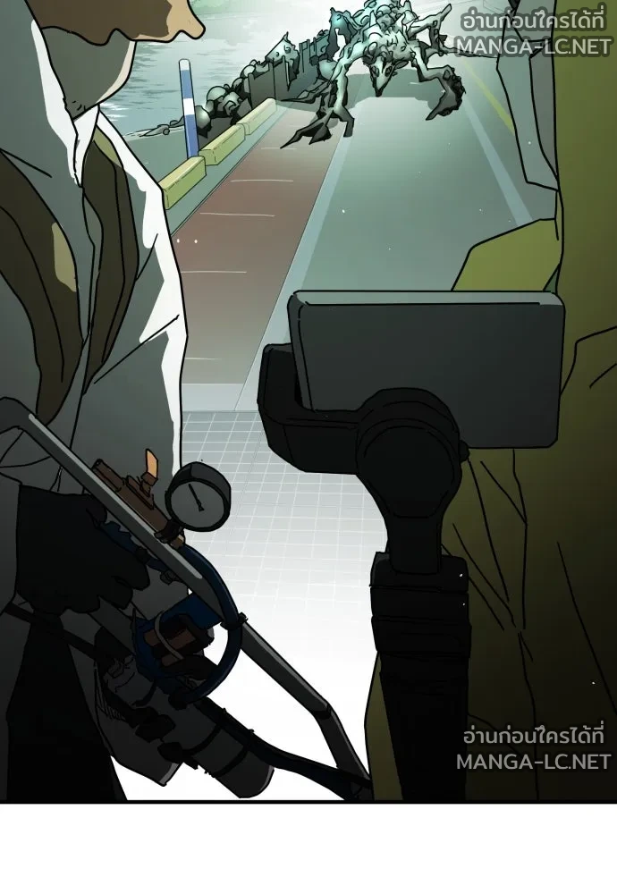 Manga-lc-com อ่านมังงะ อ่านการ์ตูน ออนไลน์ ฟรี วันดีคืนดี โซลก็ ตอนที่ 1 2 3 4 5 6 7 8 9 10 11 12 13 14 ฟรี ไม่มีโฆษณา Manga-lc - อ่าน มังงะ อ่าน การ์ตูน ออนไลน์ อ่านมังงะ ฟรี